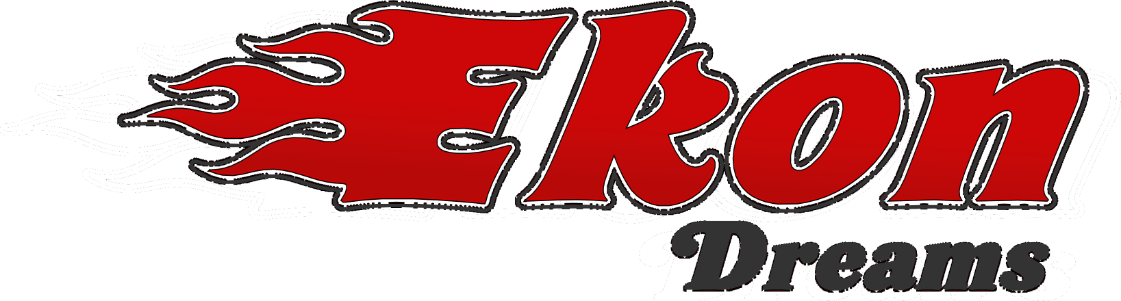 Ekon