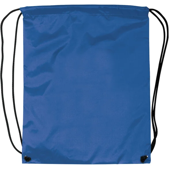 Customizable - Storage Items