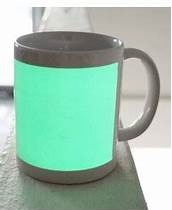 Customizable - Drinkware